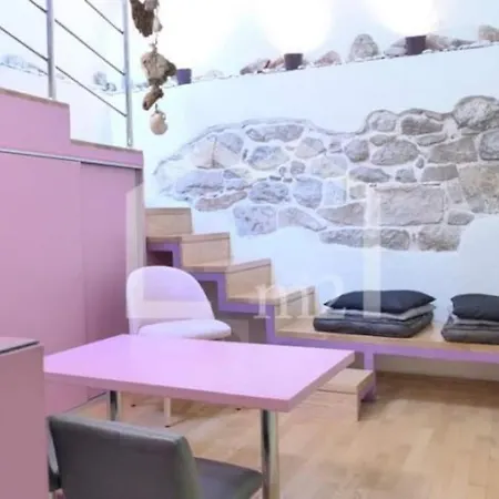 Studio Emaviolet